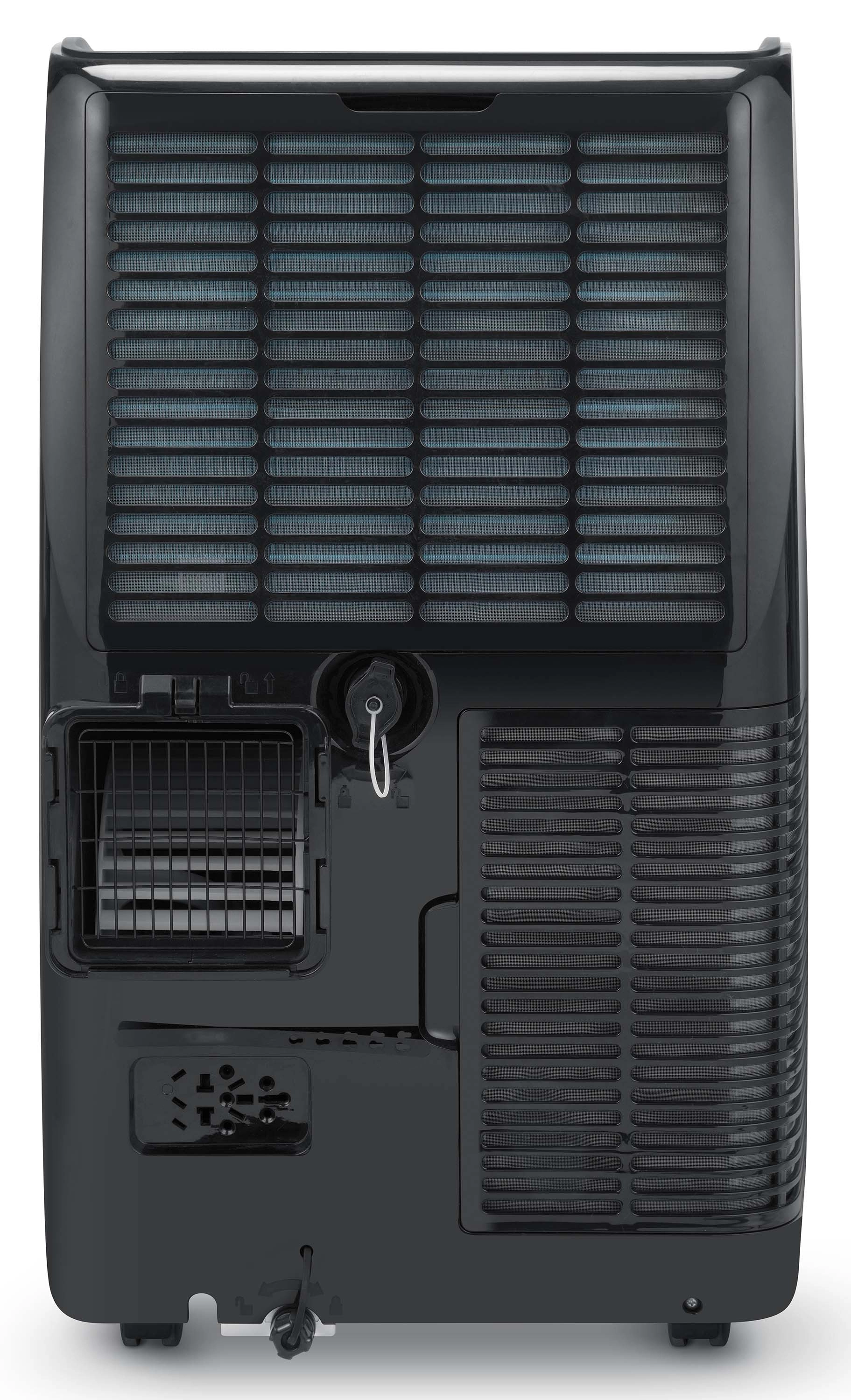 Klimatyzator TCL TAC-14CPB/MZB