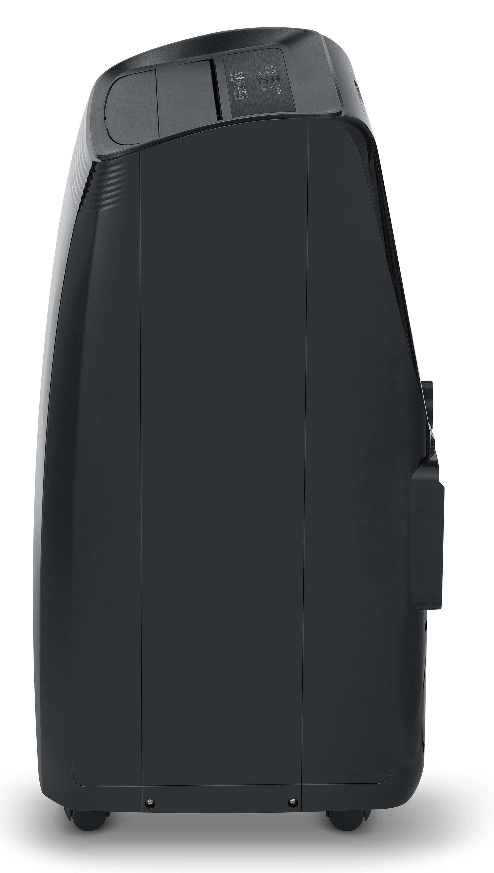 Klimatyzator TCL TAC-14CPB/MZB