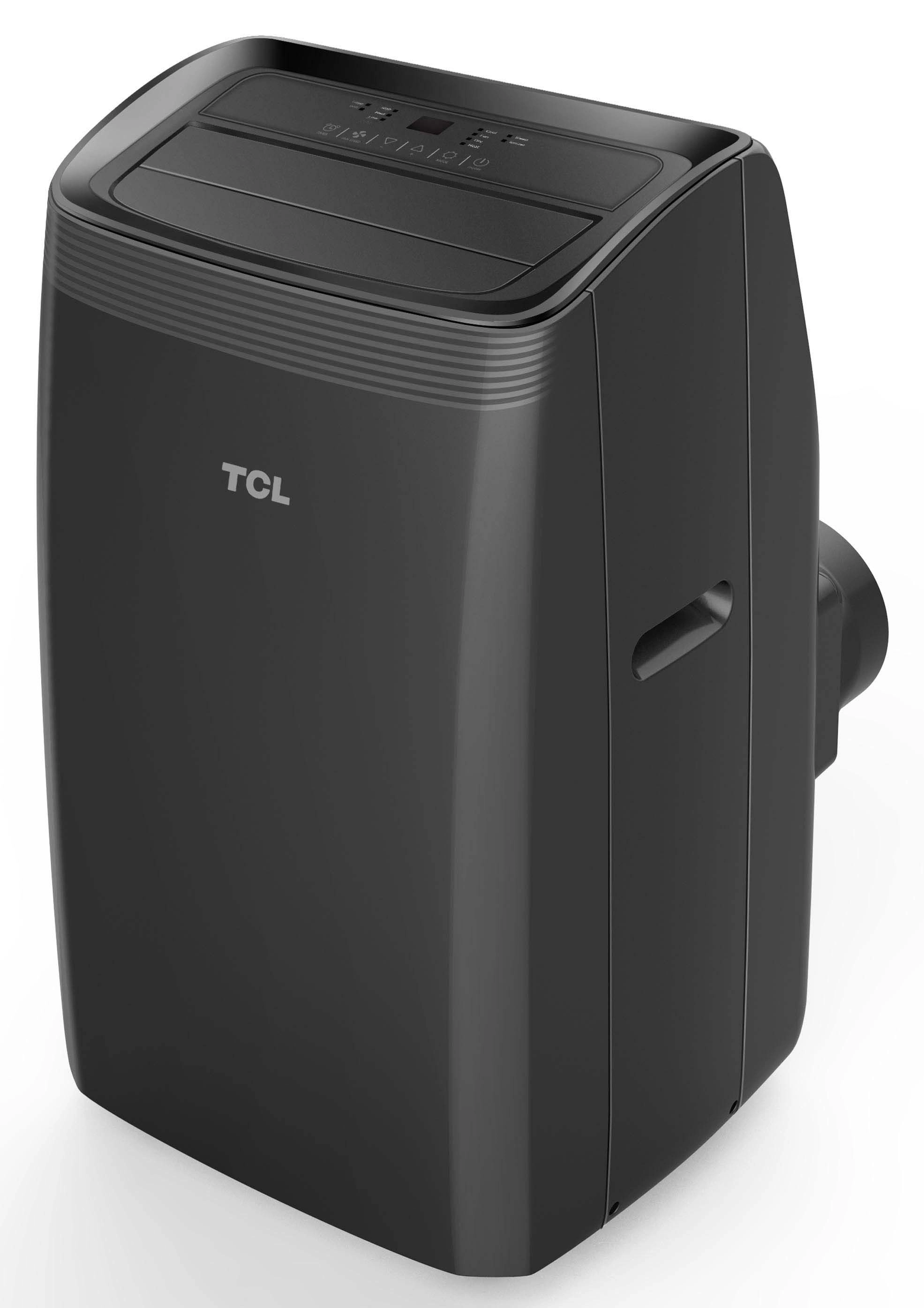 Klimatyzator TCL TAC-14CPB/MZB