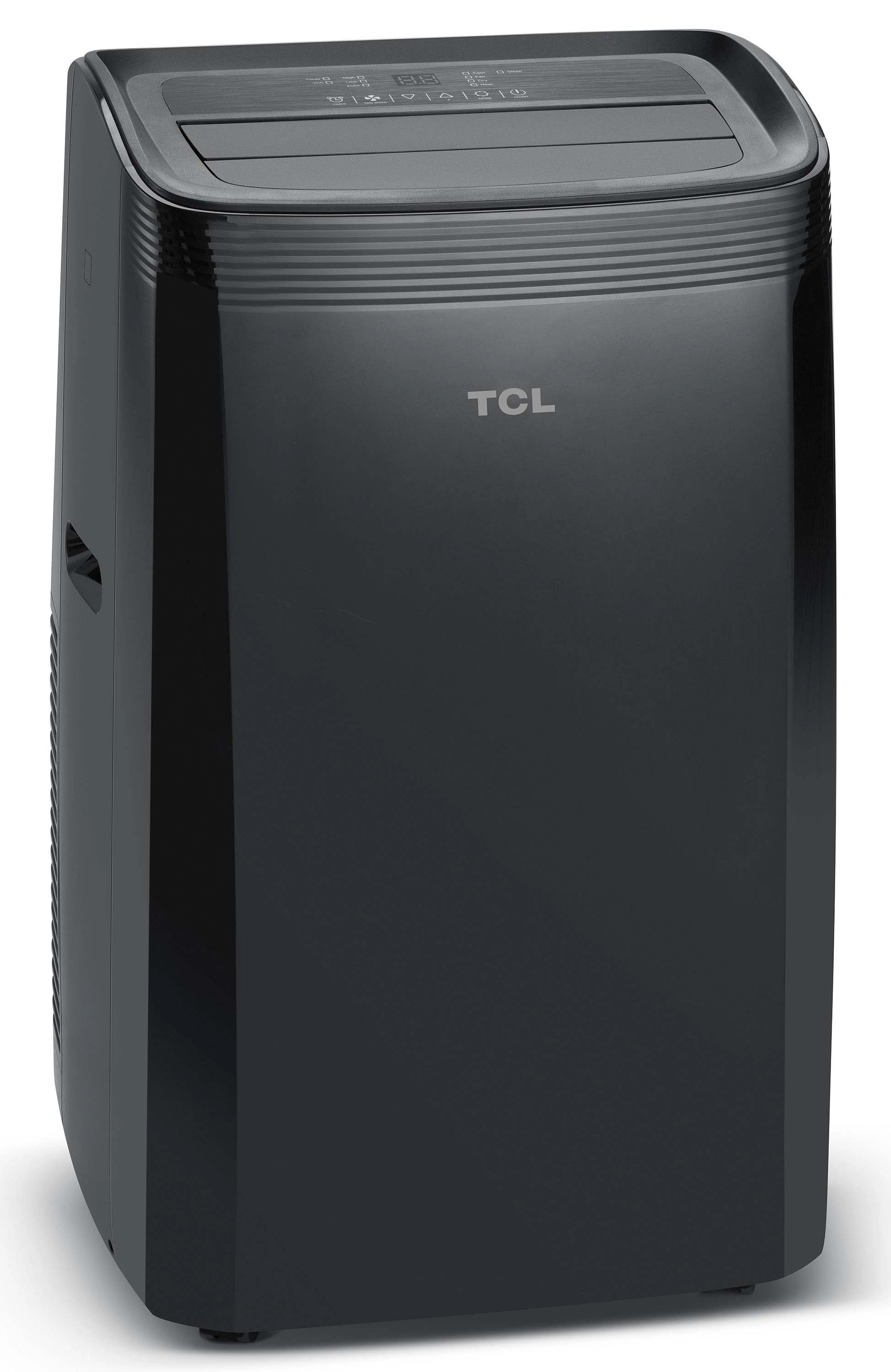 Klimatyzator TCL TAC-14CPB/MZB