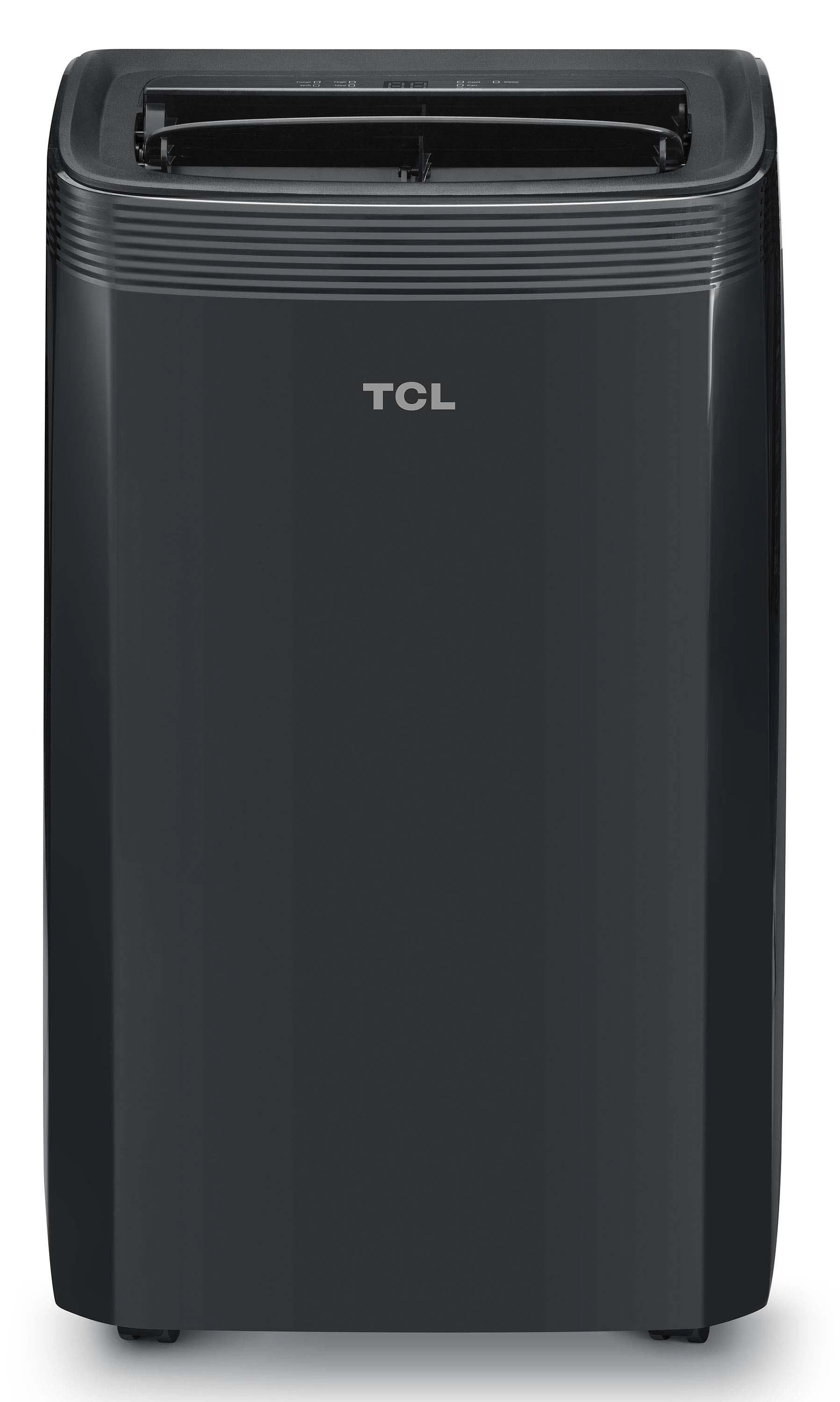 Klimatyzator TCL TAC-14CPB/MZB