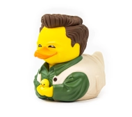 TUBBZ Friends:Chandler Bing Boxed Edition