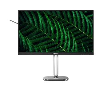 Monitor Philips 27B2G5601/00  27" 2K IPS 100Hz 4ms