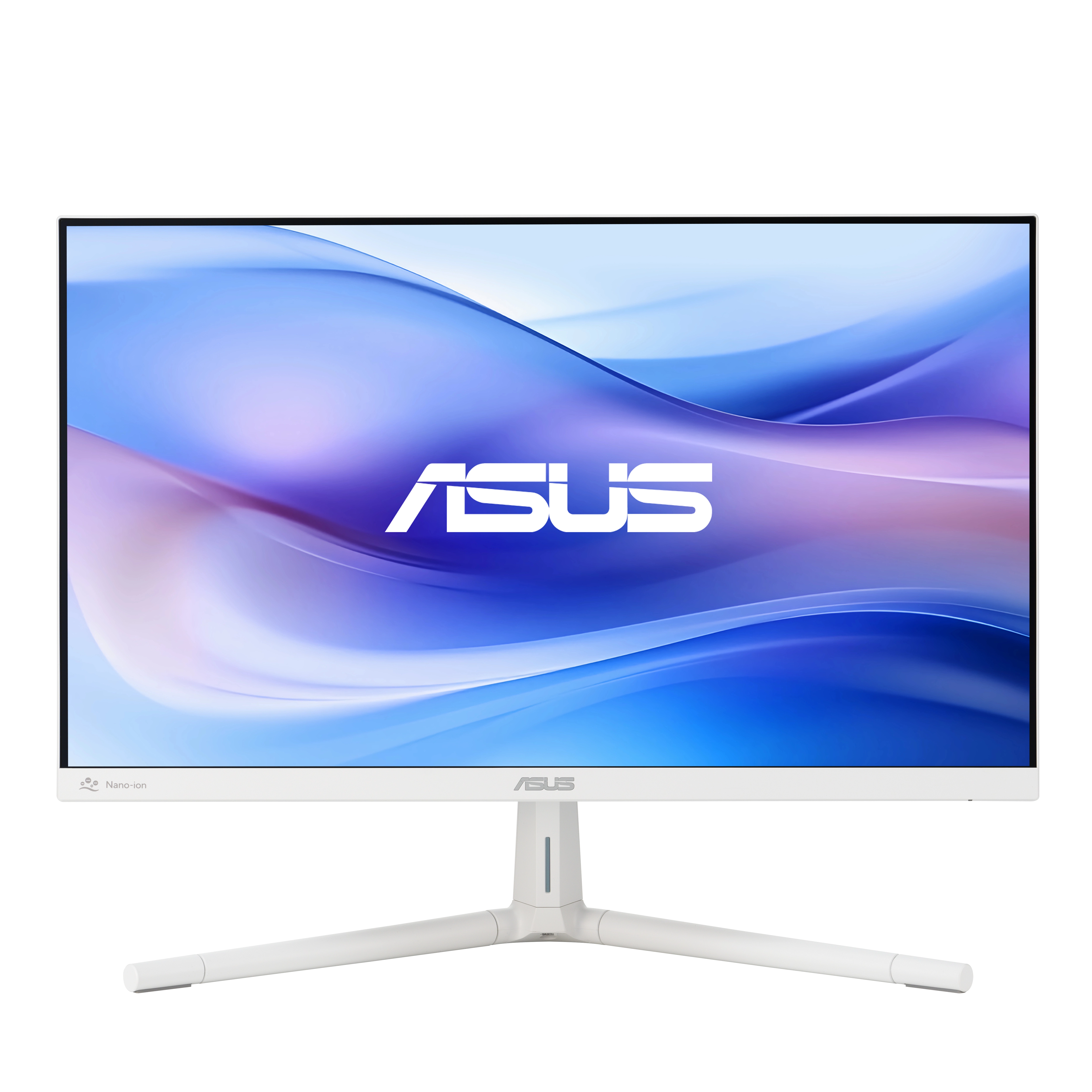 Monitor ASUS VU249HFI-W 23,8" Full HD IPS 100Hz 1ms MPRT Gamingowy