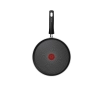 Patelnia Tefal Start Easy C2693821 Indukcja Titanium 25cm