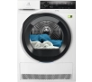 Suszarka Electrolux 700 DelicateCare EW7DEU495UP 63,6cm 9kg