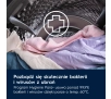 Suszarka Electrolux 700 DelicateCare EW7DEU495UP 63,6cm 9kg