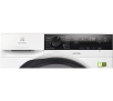 Suszarka Electrolux 700 DelicateCare EW7DEU495UP 63,6cm 9kg