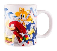 Coriex Sonic 350ml