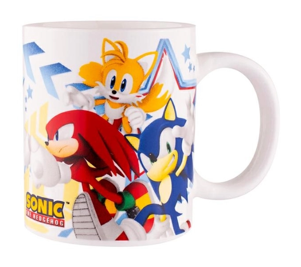 Coriex Sonic 350ml