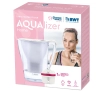 Dzbanek filtrujący BWT AQUAlizer Home 2,7l 1 wkład Różowy