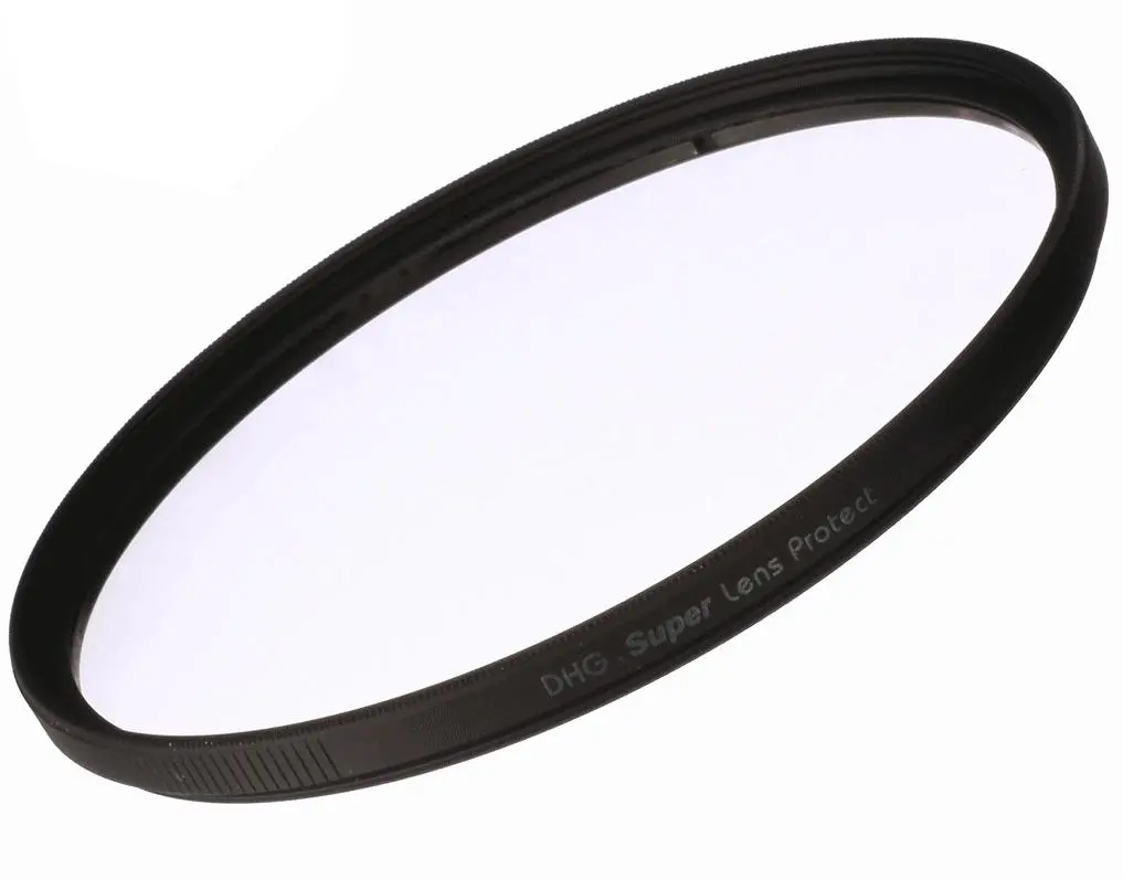 Filtr Marumi Super DHG Lens Protect 77mm