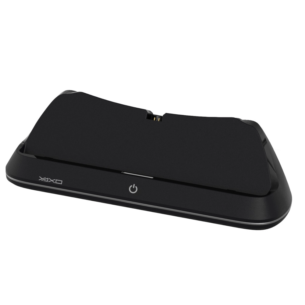 Ładowarka Yaxo Revel Force do PlayStation Portal