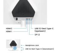 BenQ MOBIUZ EX251 24.5インチ 220Hz 1ms Amazon.co.jp: ベンキュージャパン BenQ MOBIUZ EX251