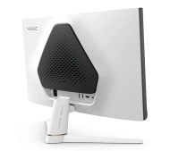 BenQ MOBIUZ EX251 24.5インチ 220Hz 1ms Amazon.co.jp: ベンキュージャパン BenQ MOBIUZ EX251