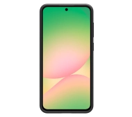Spigen Liquid Air do Samsung Galaxy A56 5G Czarny