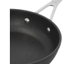 Patelnia Demeyere Alu Industry 3 40851-441-0 Indukcja  Duraslide Ultra 20cm