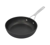 Patelnia Demeyere Alu Industry 3 40851-441-0 Indukcja  Duraslide Ultra 20cm