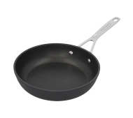 Demeyere Alu Industry 3 40851-441-0 Indukcja  Duraslide Ultra 20cm