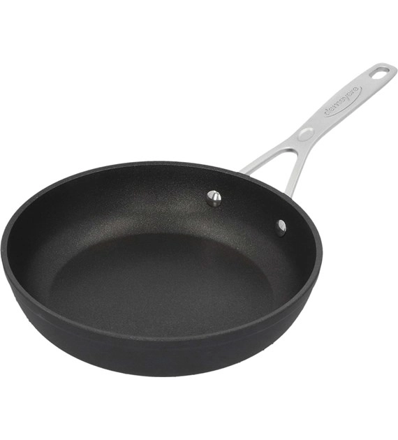 Patelnia Demeyere Alu Industry 3 40851-441-0 Indukcja Duraslide Ultra 20cm