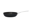 Patelnia Demeyere Alu Industry 3 40851-441-0 Indukcja  Duraslide Ultra 20cm