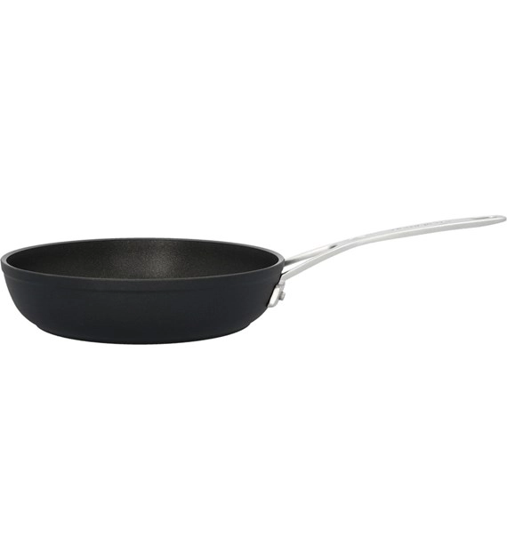 Patelnia Demeyere Alu Industry 3 40851-441-0 Indukcja Duraslide Ultra 20cm