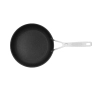 Patelnia Demeyere Alu Industry 3 40851-441-0 Indukcja  Duraslide Ultra 20cm