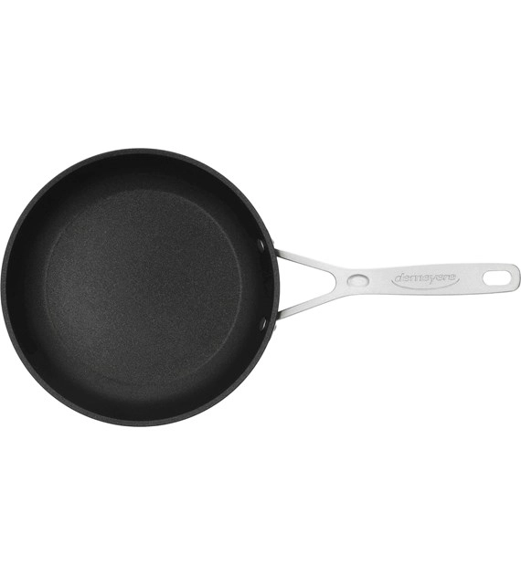 Patelnia Demeyere Alu Industry 3 40851-441-0 Indukcja Duraslide Ultra 20cm