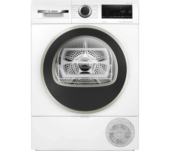 Suszarka Bosch Serie 6 WQG1417EPL 61,3cm 9kg