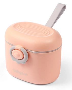 Pojemnik na mleko w proszku BabyOno 1544