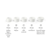 Podgrzewacz do butelek BabyOno 1645