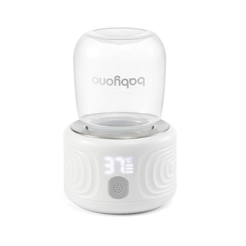Podgrzewacz do butelek BabyOno 1645