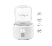 Podgrzewacz do butelek BabyOno 1645