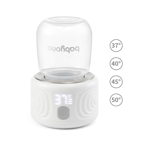 Podgrzewacz do butelek BabyOno 1645