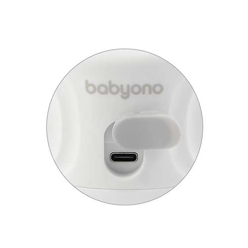 Podgrzewacz do butelek BabyOno 1645