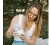 Podgrzewacz do butelek BabyOno 1645