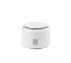 Podgrzewacz do butelek BabyOno 1645