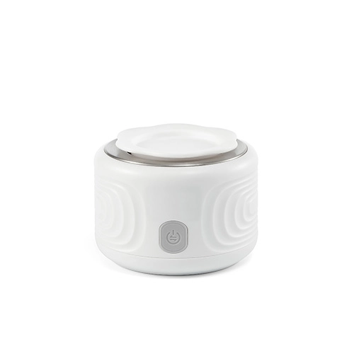 Podgrzewacz do butelek BabyOno 1645