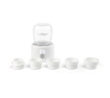 Podgrzewacz do butelek BabyOno 1645
