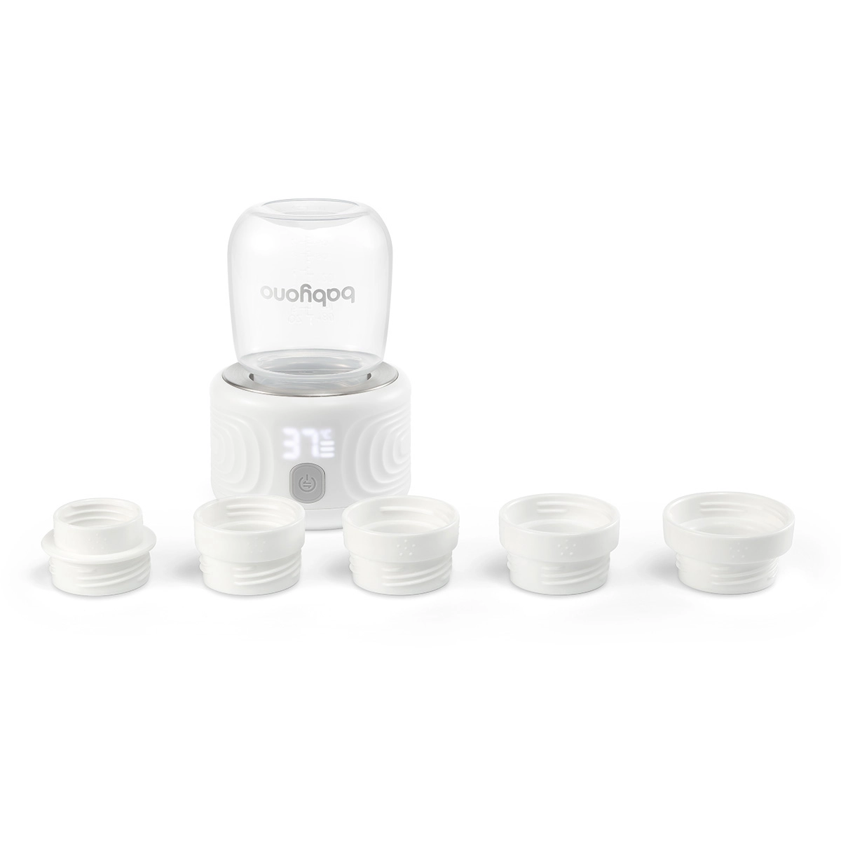 Podgrzewacz do butelek BabyOno 1645