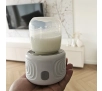 Podgrzewacz do butelek BabyOno 1645