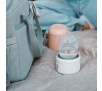 Podgrzewacz do butelek BabyOno 1645