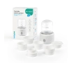 Podgrzewacz do butelek BabyOno 1645