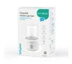 Podgrzewacz do butelek BabyOno 1645