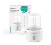 Podgrzewacz do butelek BabyOno 1645