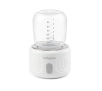 Podgrzewacz do butelek BabyOno 1645