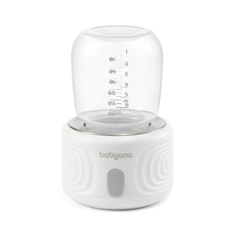 Podgrzewacz do butelek BabyOno 1645