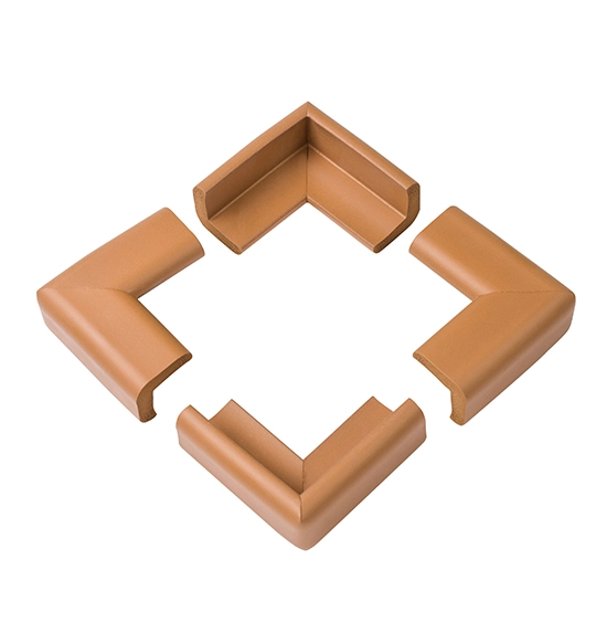 Zabezpieczenie do mebli BabyOno 949