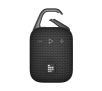 Głośnik Bluetooth Tronsmart Mirtune H1 8W Czarny