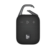 Tronsmart Mirtune H1 8W Czarny